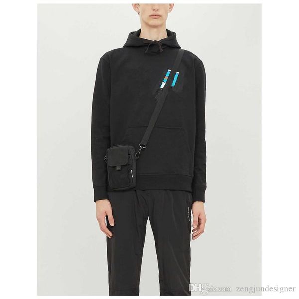 mens designer hoodies brand men mountain printed hooded sweatshirts p letter solid color fashion style casual apparel, Black
mens designer hoodies brand men mountain printed hooded sweatshirts p letter solid color fashion style casual apparel, Black