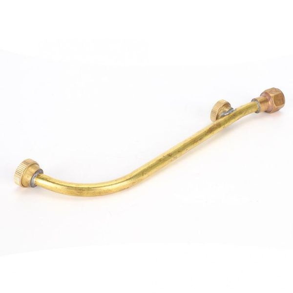 2 nozzles /4in female thread spray rod sprayer spraying misting nozzle for agricultural use
2 nozzles /4in female thread spray rod sprayer spraying misting nozzle for agricultural use