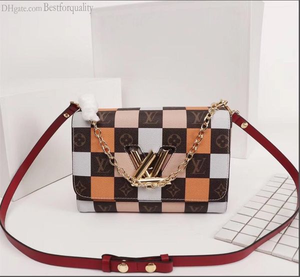women reusable handbags bag 2019 new pattern portable small square package messenger badge chain packet crossbody purses
women reusable handbags bag 2019 new pattern portable small square package messenger badge chain packet crossbody purses