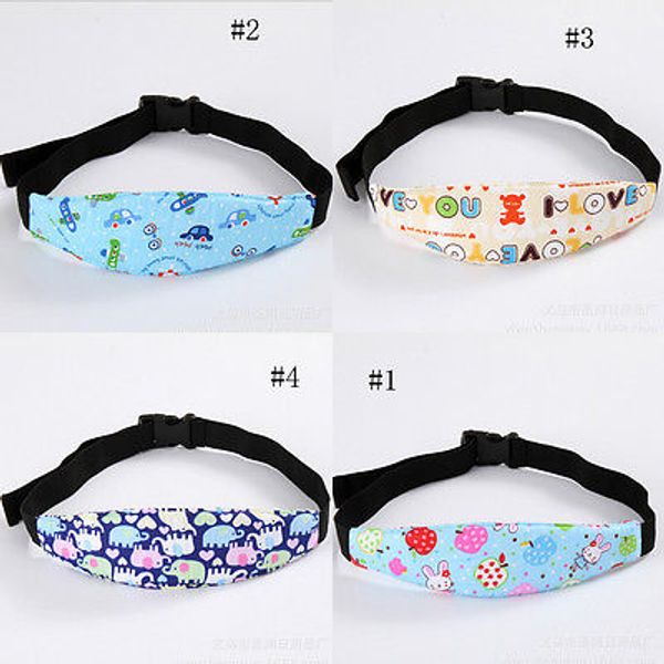 safety baby head support holder sleep belt adjustable safety car seat kids nap aid band support holder belt
safety baby head support holder sleep belt adjustable safety car seat kids nap aid band support holder belt