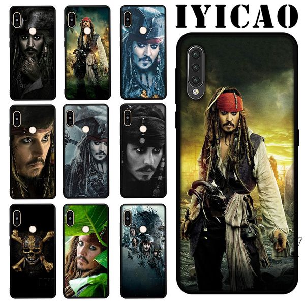 iyicao the film soft silicone case for redmi 4a 4x 5 5a 5 6 plus 6 6a 7 s2 note 4x case
iyicao the film soft silicone case for redmi 4a 4x 5 5a 5 6 plus 6 6a 7 s2 note 4x case