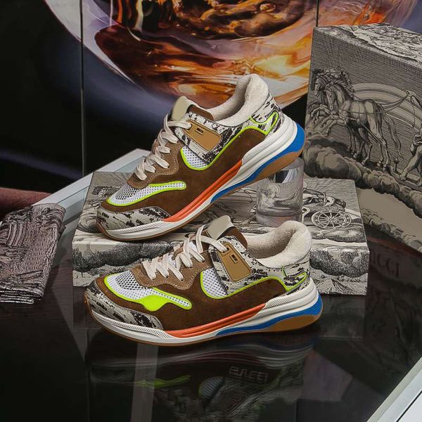 new arrival fashion men casual shoes luxury designer sneakers real leather basketball shoes for women outdoor shoes high qualit, Black
new arrival fashion men casual shoes luxury designer sneakers real leather basketball shoes for women outdoor shoes high qualit, Black