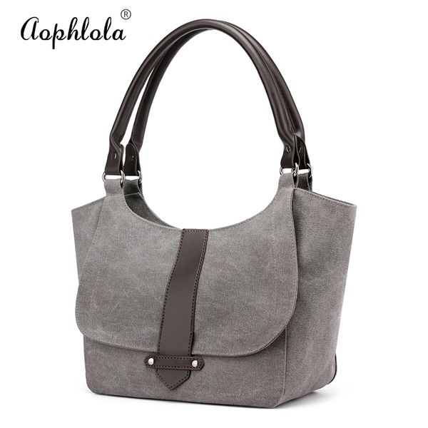2020 new fashion women's handbag girl tote bag lady canvas shoulder bag female large capacity leisure female crossbody pack
2020 new fashion women's handbag girl tote bag lady canvas shoulder bag female large capacity leisure female crossbody pack