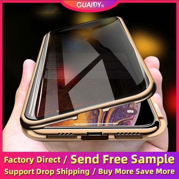 Cases para Celulares szggco
Cases para Celulares szggco