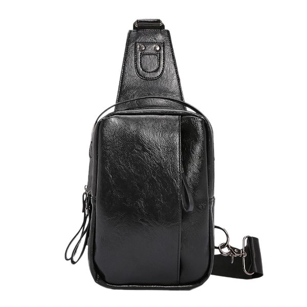 auau-men's pu leather chest bag casual fashion men's bag shoulder waist sports shoulder pouch
auau-men's pu leather chest bag casual fashion men's bag shoulder waist sports shoulder pouch
