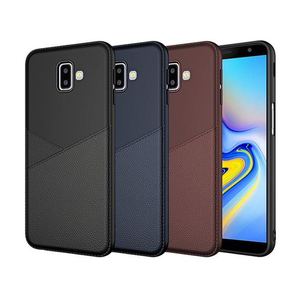 Hybrid anti lip oft tpu ilicone leather ca e for iphone x xr x max 8 7 6 am ung j8 2018 j4 j6 plu 10 lite j2 core j5 prime j7 duo
Hybrid anti lip oft tpu ilicone leather ca e for iphone x xr x max 8 7 6 am ung j8 2018 j4 j6 plu 10 lite j2 core j5 prime j7 duo