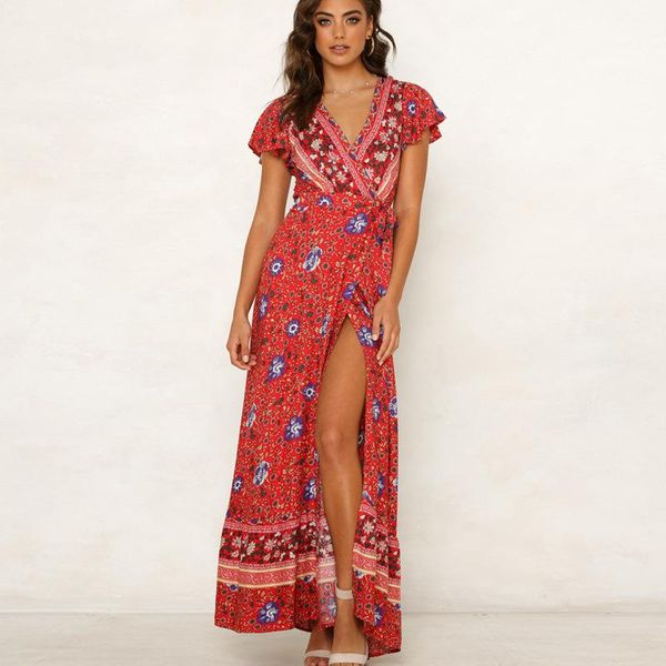 19ss модели дизайнера взрыва горячей продажи женщин v-образным вырезом печати платье женщины и платье платье вскользь оптом, Black;gray
19ss модели дизайнера взрыва горячей продажи женщин v-образным вырезом печати платье женщины и платье платье вскользь оптом, Black;gray