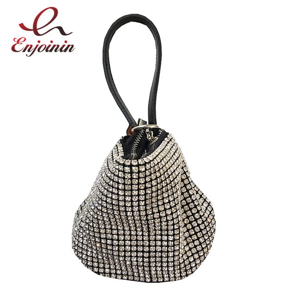 new bling rhinestone evening bag women diamond soft dinner party small clutch purses ladies fashion small square handbag
new bling rhinestone evening bag women diamond soft dinner party small clutch purses ladies fashion small square handbag
