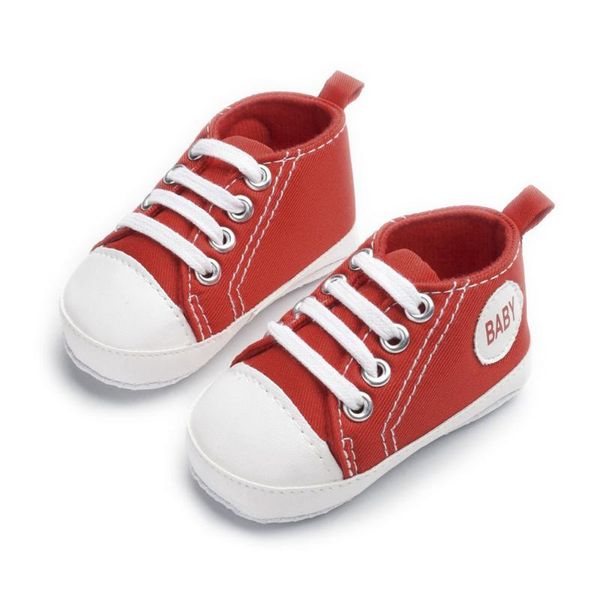 classic canvas newborn baby boys girls first walkers toddler soft sole anti-slip shoes toddler moccasins baby boy casual shoes
classic canvas newborn baby boys girls first walkers toddler soft sole anti-slip shoes toddler moccasins baby boy casual shoes