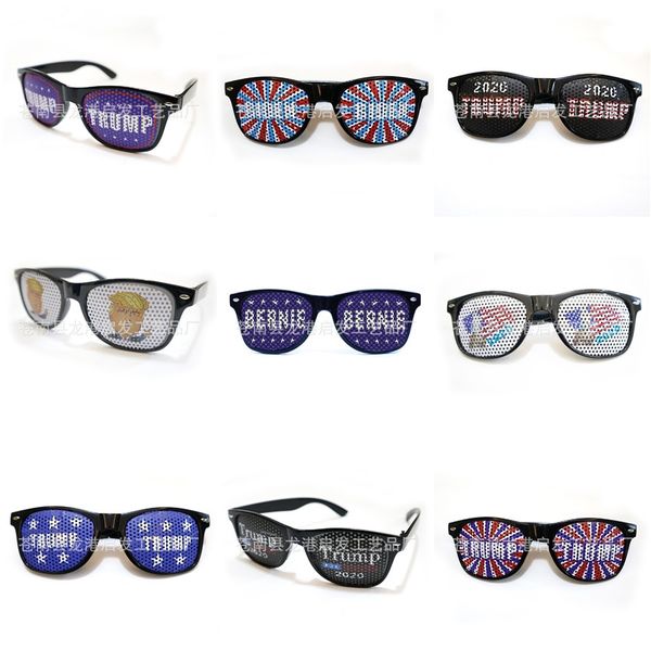 fashion sunglasses women vintage round sun glasses for women brand trump metal frame sunglasses female #566, White;black
fashion sunglasses women vintage round sun glasses for women brand trump metal frame sunglasses female #566, White;black