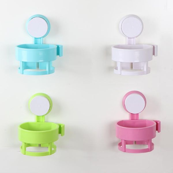wall mount suction cup abs hair dryer rack wall holder for home l bathroom storage organizer hairdryer holder 4 colors
wall mount suction cup abs hair dryer rack wall holder for home l bathroom storage organizer hairdryer holder 4 colors