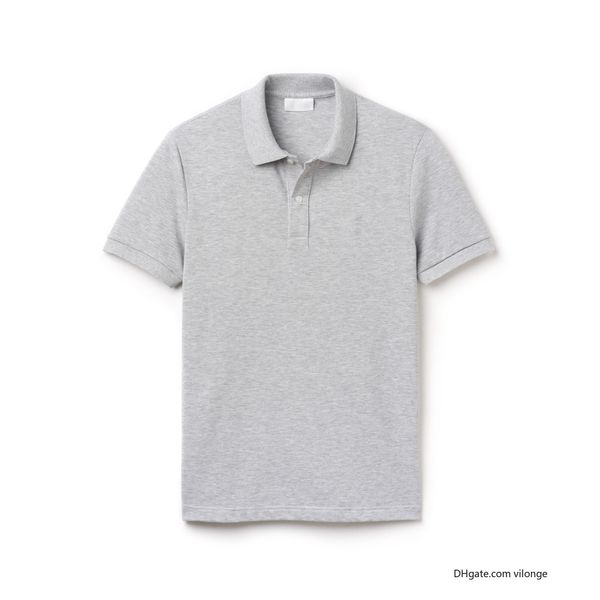 lacoste polo мужские дизайнер рубашки поло мужчин крокодил бренд моды роскошь дизайнер мужчины классические рубашки поло высокого качества ч, White;black
lacoste polo мужские дизайнер рубашки поло мужчин крокодил бренд моды роскошь дизайнер мужчины классические рубашки поло высокого качества ч, White;black