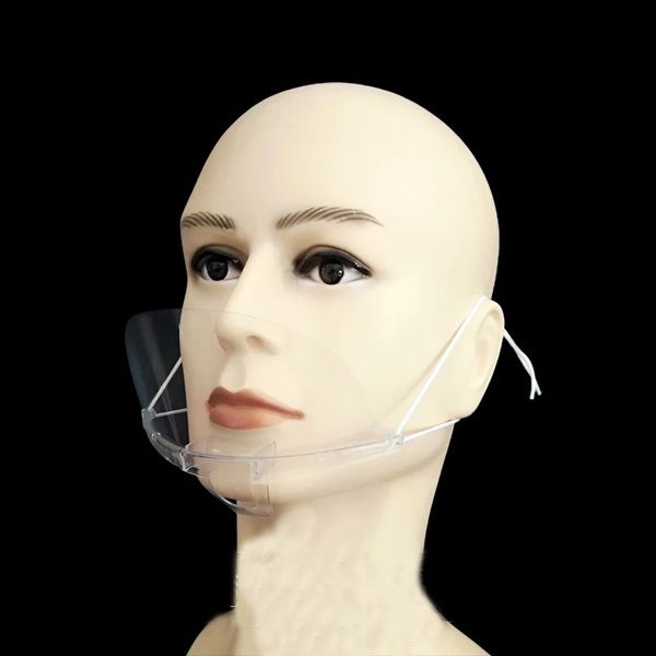 5pcs transparent environmental plastic mouth mask microblading accessories permanent makeup tattoo supply reusable clear mask for restaurant
5pcs transparent environmental plastic mouth mask microblading accessories permanent makeup tattoo supply reusable clear mask for restaurant