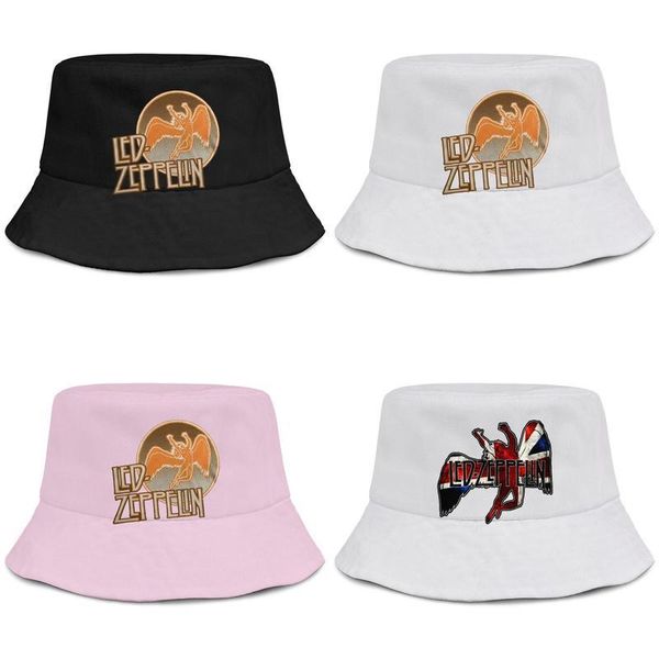 лед зеппелин" круг 77 flocked для мужчин и женщин buckethat установлены старинные ведро baseballcap флаг икар тонкий светодиодный мягкий ло, Blue;gray
лед зеппелин" круг 77 flocked для мужчин и женщин buckethat установлены старинные ведро baseballcap флаг икар тонкий светодиодный мягкий ло, Blue;gray