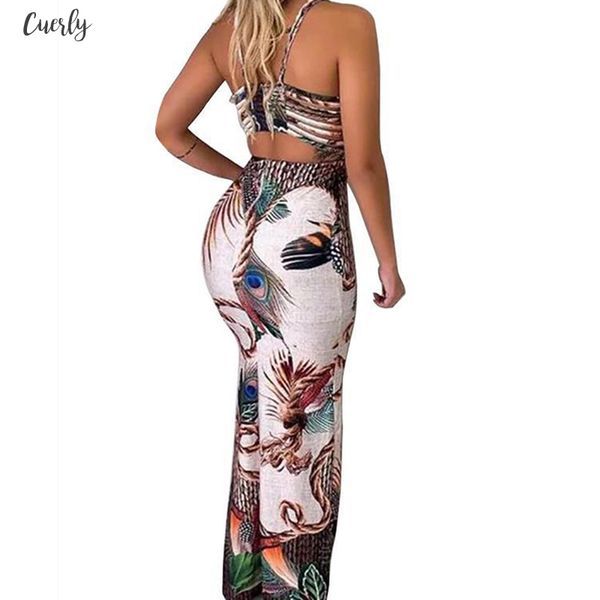 new women boho floral dress casual dresses ladies sleeveless bodycon prom evening party summer beach casual long sundress, Black;gray
new women boho floral dress casual dresses ladies sleeveless bodycon prom evening party summer beach casual long sundress, Black;gray