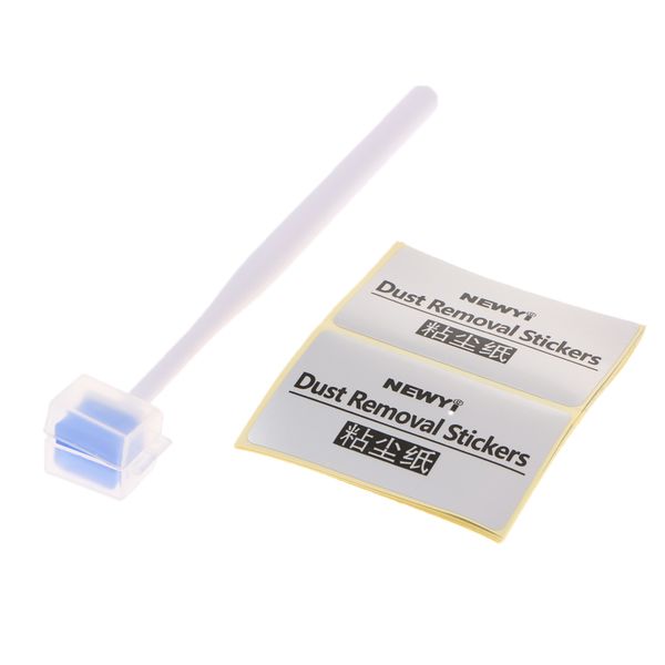 уборщик kit ccd cmos sensor cleaning pen кисточка для цифровых зеркальных камер-blue
уборщик kit ccd cmos sensor cleaning pen кисточка для цифровых зеркальных камер-blue
