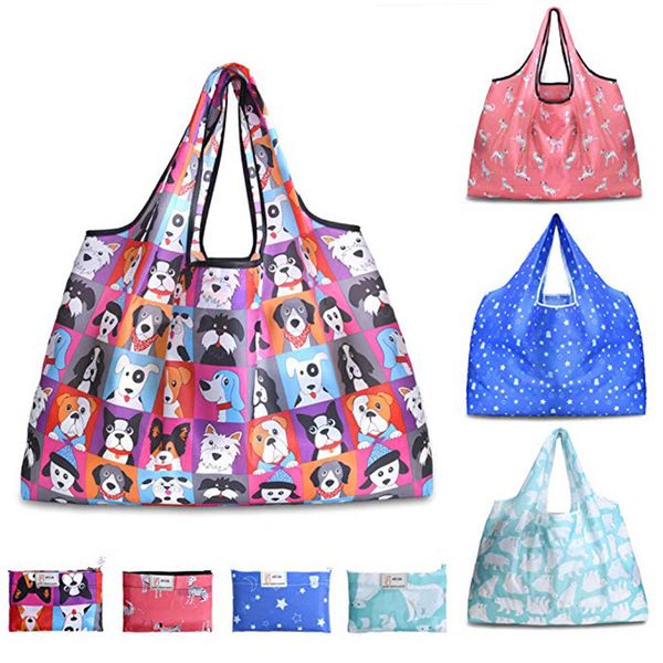 reusable grocery bags large capacity 55lbs shopping bags foldableheavy duty 300d thickened oxford cloth reusable bags mixed 20 styles
reusable grocery bags large capacity 55lbs shopping bags foldableheavy duty 300d thickened oxford cloth reusable bags mixed 20 styles