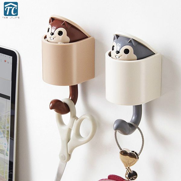 squirrel hook wall hanging porch coat key hooks home adhesive door organization hanger rack kitchen shelf clothes bedroom holder
squirrel hook wall hanging porch coat key hooks home adhesive door organization hanger rack kitchen shelf clothes bedroom holder