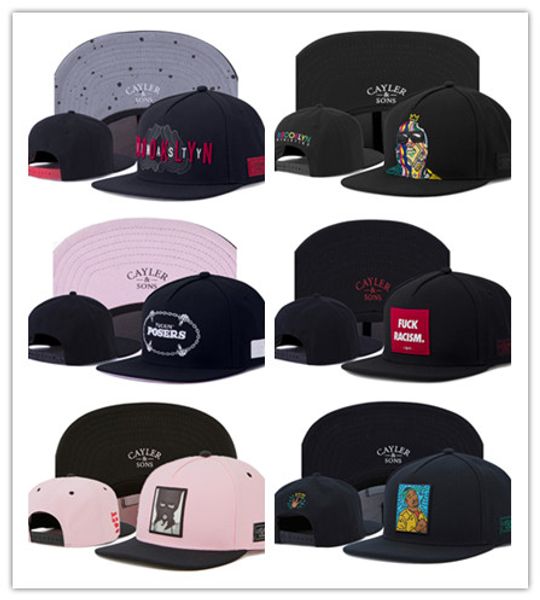 дешевые cayler sons snapback caps для мужчин и женщин бейсболки спортивная мода баскетбольные шапки белый цвет snapbacks caps, Blue;gray
дешевые cayler sons snapback caps для мужчин и женщин бейсболки спортивная мода баскетбольные шапки белый цвет snapbacks caps, Blue;gray