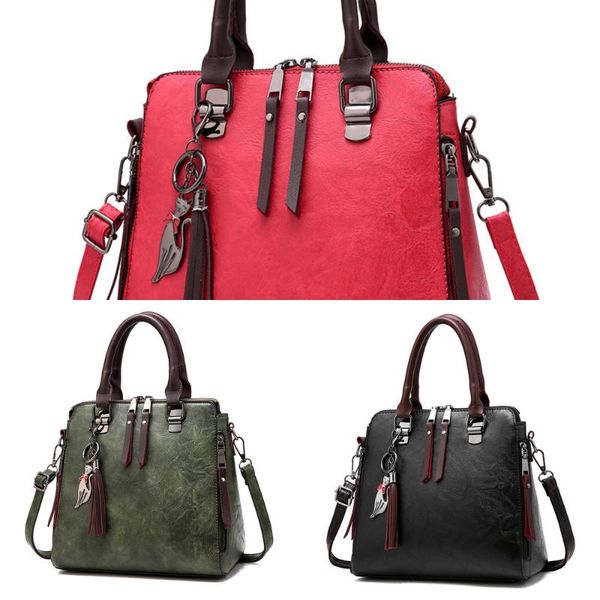 new arrival portable gift women's bag fashion 2020 hundred-match hand bag simple shoulder messenger killer
new arrival portable gift women's bag fashion 2020 hundred-match hand bag simple shoulder messenger killer