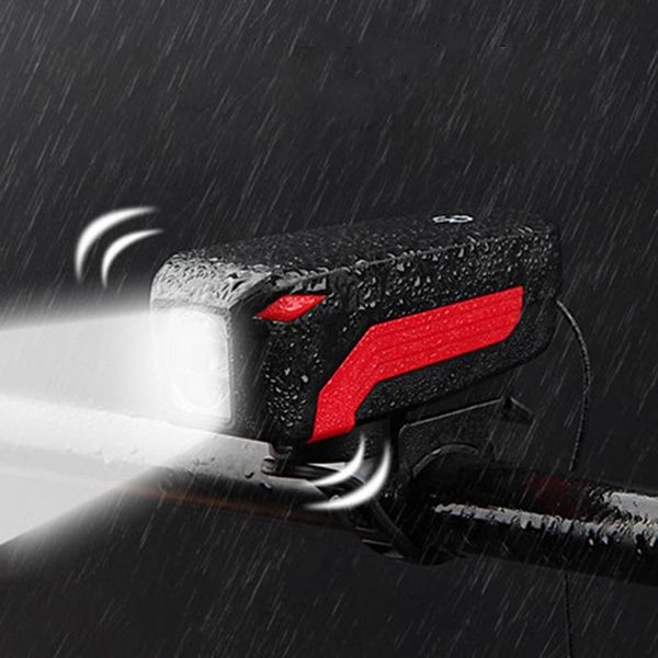 bike lights touch bright speaker headlights with 140db horn ip45 waterproof rechargeable led bicycle cycling accessories
bike lights touch bright speaker headlights with 140db horn ip45 waterproof rechargeable led bicycle cycling accessories
