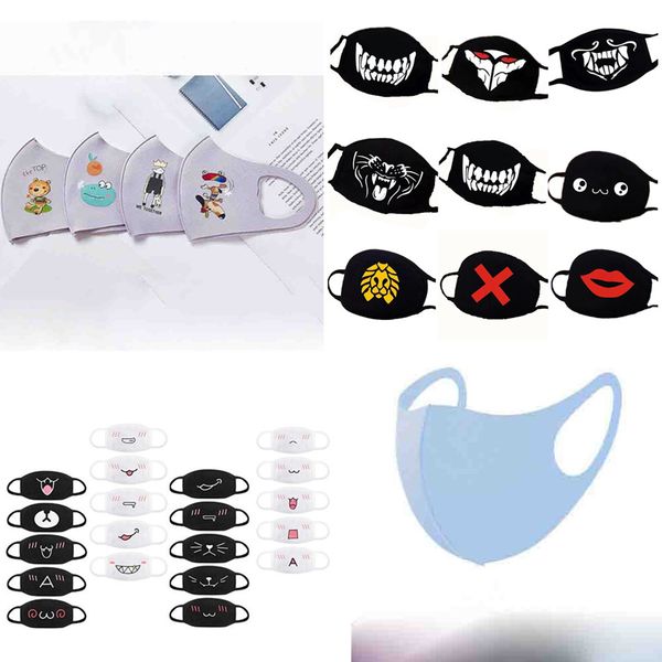 comfortable mask mascarillas kids lovely cotton dustproof mouth face mask fast ship adults anime cartoon kpop designer masks pm2.5 masks
comfortable mask mascarillas kids lovely cotton dustproof mouth face mask fast ship adults anime cartoon kpop designer masks pm2.5 masks