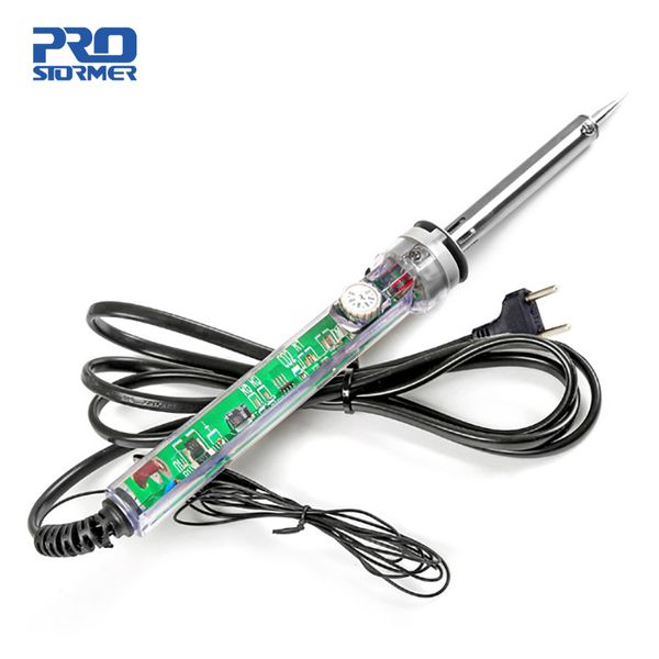 electric soldering iron adjustable temperature electric solder iron rework station mini handle heat pencil welding repair tools
electric soldering iron adjustable temperature electric solder iron rework station mini handle heat pencil welding repair tools