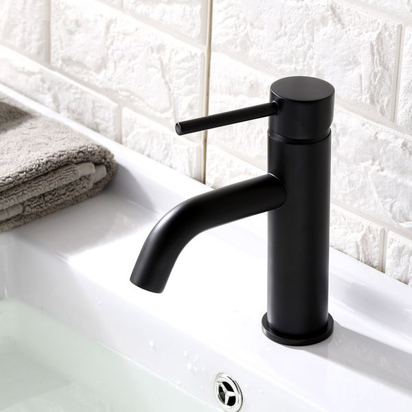 black & gold color bathroom deck mounted faucet brass sinlge handle basin water mixer high polishing short and tall choice
black & gold color bathroom deck mounted faucet brass sinlge handle basin water mixer high polishing short and tall choice