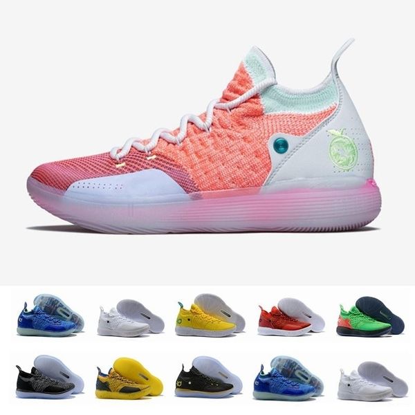 2019 mvp кевин дюрант kd 12 11 юбилейный университет 12s 11s oreo мужчины баскетбольная обувь сша elite kd12 eybl многоцветные мужские спорт
2019 mvp кевин дюрант kd 12 11 юбилейный университет 12s 11s oreo мужчины баскетбольная обувь сша elite kd12 eybl многоцветные мужские спорт