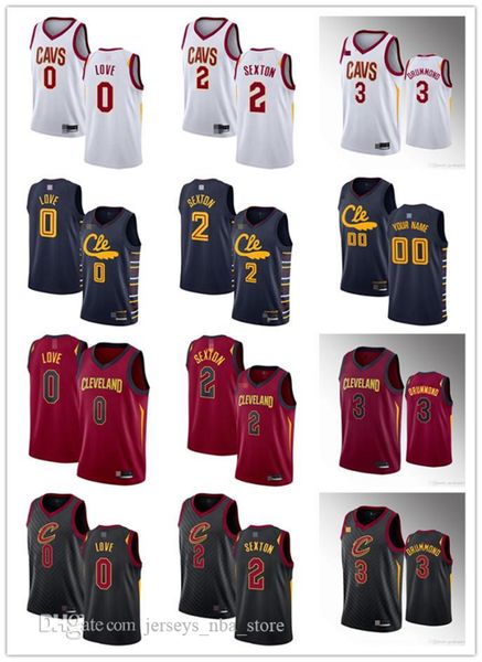 mens womens youth cleveland cavaliers 0 kevin love 3 andre drummond 2 darius garland red custom basketball jerseys 0, Black;red
mens womens youth cleveland cavaliers 0 kevin love 3 andre drummond 2 darius garland red custom basketball jerseys 0, Black;red
