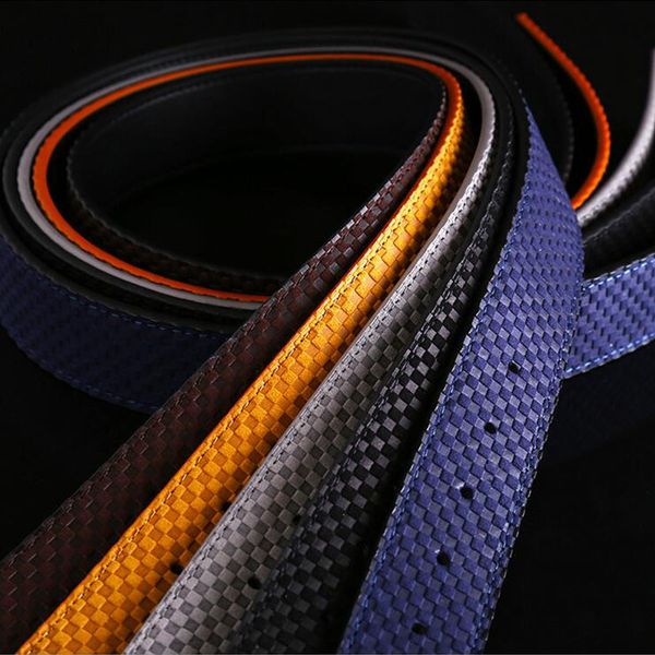 replacement belt men designer h belt reversible genuine leather belt strap for men (no buckle) shipping size 105-125cm, Black;brown
replacement belt men designer h belt reversible genuine leather belt strap for men (no buckle) shipping size 105-125cm, Black;brown