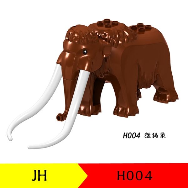 for legoing animal set bear elephant tiger model figures toys for kids city building blocks zoo park compatible legoings animals
for legoing animal set bear elephant tiger model figures toys for kids city building blocks zoo park compatible legoings animals