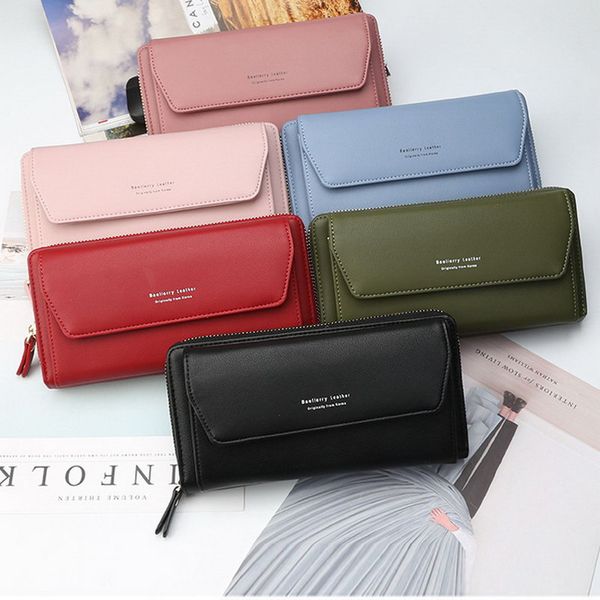 crossbody кошелек женщины кожа pu мобильный телефон кошелек с металлической цепью ремень -opk
crossbody кошелек женщины кожа pu мобильный телефон кошелек с металлической цепью ремень -opk