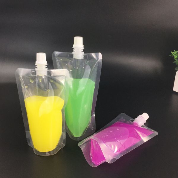 new transparent drink bag plastic beverage bags drink packaging bag pouch with lid milk water bottles drinking fruit juice bag t2i5291
new transparent drink bag plastic beverage bags drink packaging bag pouch with lid milk water bottles drinking fruit juice bag t2i5291