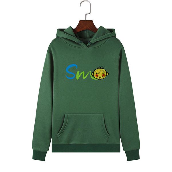 autumn loose fleece women print lady loose long sleeve pullover hooded cap sweatshirt blouse winter velvet thickening coat, Black
autumn loose fleece women print lady loose long sleeve pullover hooded cap sweatshirt blouse winter velvet thickening coat, Black