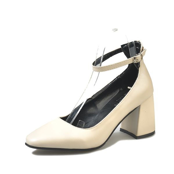 2020 new women pumps black high heels 7.5cm lady thick with autumn pointed single shoes female sandals stiletto u14-66
2020 new women pumps black high heels 7.5cm lady thick with autumn pointed single shoes female sandals stiletto u14-66
