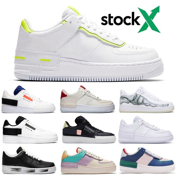 n354 1 men women sneakers just black white phantom utility volt spruce aura black spruce aura mens causal skateboard shoes
n354 1 men women sneakers just black white phantom utility volt spruce aura black spruce aura mens causal skateboard shoes