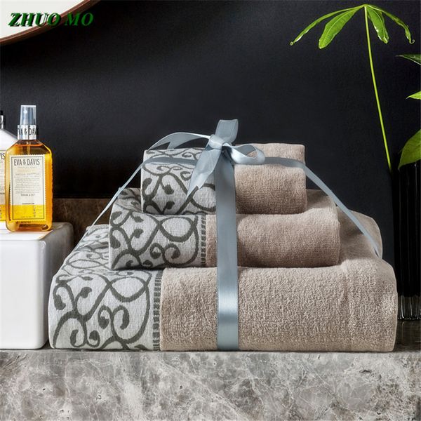 cotton new towel luxury 3pcs/lot 100% set for adults handkerchief+face washcloth+bath towels bathroom set toalhas de banho
cotton new towel luxury 3pcs/lot 100% set for adults handkerchief+face washcloth+bath towels bathroom set toalhas de banho