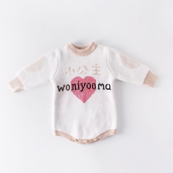 baby girl autumn clothes 2020 new baby princess rompers knit one-piece suit long sleeve newbron baby jumpsuits, Blue
baby girl autumn clothes 2020 new baby princess rompers knit one-piece suit long sleeve newbron baby jumpsuits, Blue