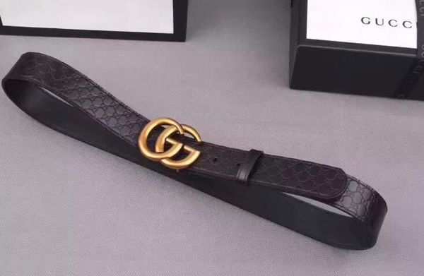 selling new mens womens black belt genuine leather business belts pure color belt snake pattern buckle belt for gift v3382, Black;brown
selling new mens womens black belt genuine leather business belts pure color belt snake pattern buckle belt for gift v3382, Black;brown