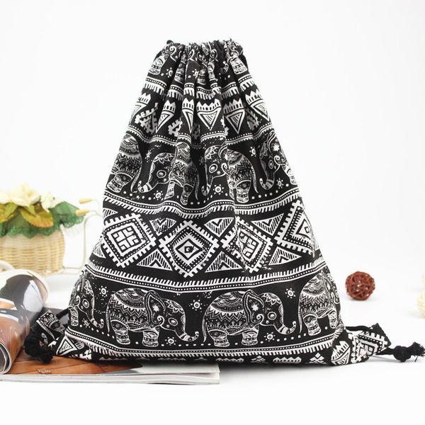 женщины холст drawstring мешок печать урожай студенты колледжа школа drawstring bagpack девушки mochila feminina sack сумки
женщины холст drawstring мешок печать урожай студенты колледжа школа drawstring bagpack девушки mochila feminina sack сумки