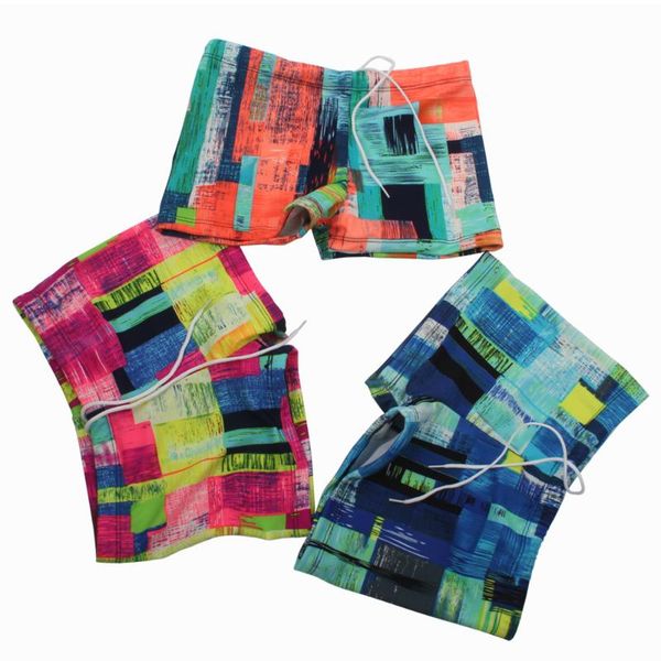 лето дети мальчики высокие эластичные плавки шорты плавках beach holiday совет для детей бассейн брюки купальники размер l-2xl 
лето дети мальчики высокие эластичные плавки шорты плавках beach holiday совет для детей бассейн брюки купальники размер l-2xl