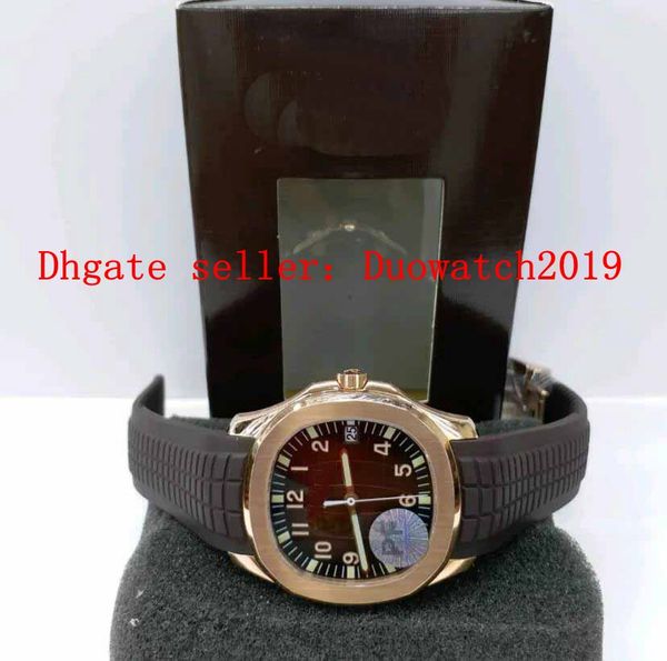 men's luxury 18k rosegold brown black gradient dial mens classic version mens 40mm miyota 9015 cal.324 sc nautilus 5167 mechanical watc, Slivery;brown
men's luxury 18k rosegold brown black gradient dial mens classic version mens 40mm miyota 9015 cal.324 sc nautilus 5167 mechanical watc, Slivery;brown