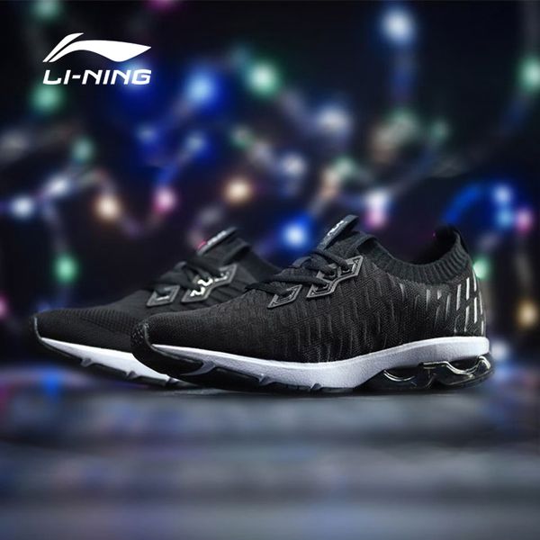men bubble arc cushion running shoes ln arc mono yarn wearable sneakers lining breathable sports shoes arhn013 sjfm18
men bubble arc cushion running shoes ln arc mono yarn wearable sneakers lining breathable sports shoes arhn013 sjfm18