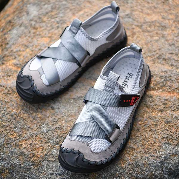 new summer outdoor mountaineer climbing sneakers hiking shoes suede men breathable tactical boots comfortable walking shoe
new summer outdoor mountaineer climbing sneakers hiking shoes suede men breathable tactical boots comfortable walking shoe