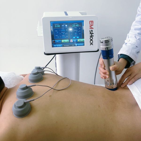 physical shock wave therapy machine for body pain relief/ emshock shock wave therapy machine for ed treatment
physical shock wave therapy machine for body pain relief/ emshock shock wave therapy machine for ed treatment