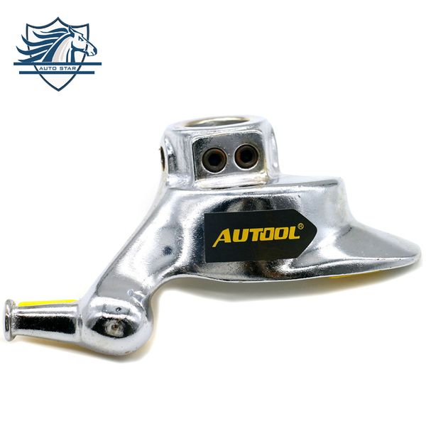 28mm/29mm high strength cast steel bird head tire changer bead breaker tire machine accessories push-out disassembly head 
28mm/29mm high strength cast steel bird head tire changer bead breaker tire machine accessories push-out disassembly head