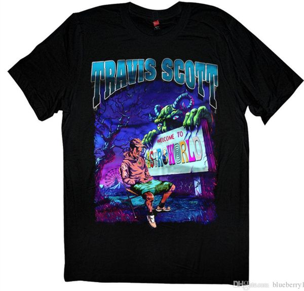 ASTROWORLD T-SHIRT Travis Scott Astroworld T Shirt Tee Gift Print T-shirt Hip Hop Tee Summer T Shirt 
ASTROWORLD T-SHIRT Travis Scott Astroworld T Shirt Tee Gift Print T-shirt Hip Hop Tee Summer T Shirt