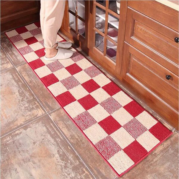 non-slip kitchen long carpet hallway balcony patio floor rugs home decor bedside footcloth yoga mats exercise pads passage tapis
non-slip kitchen long carpet hallway balcony patio floor rugs home decor bedside footcloth yoga mats exercise pads passage tapis