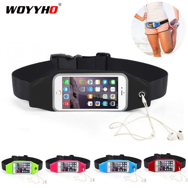waterproof running waist bag, screen touching waterproof running belt pouch arm band holder for phone 5.5inch case cover 
waterproof running waist bag, screen touching waterproof running belt pouch arm band holder for phone 5.5inch case cover